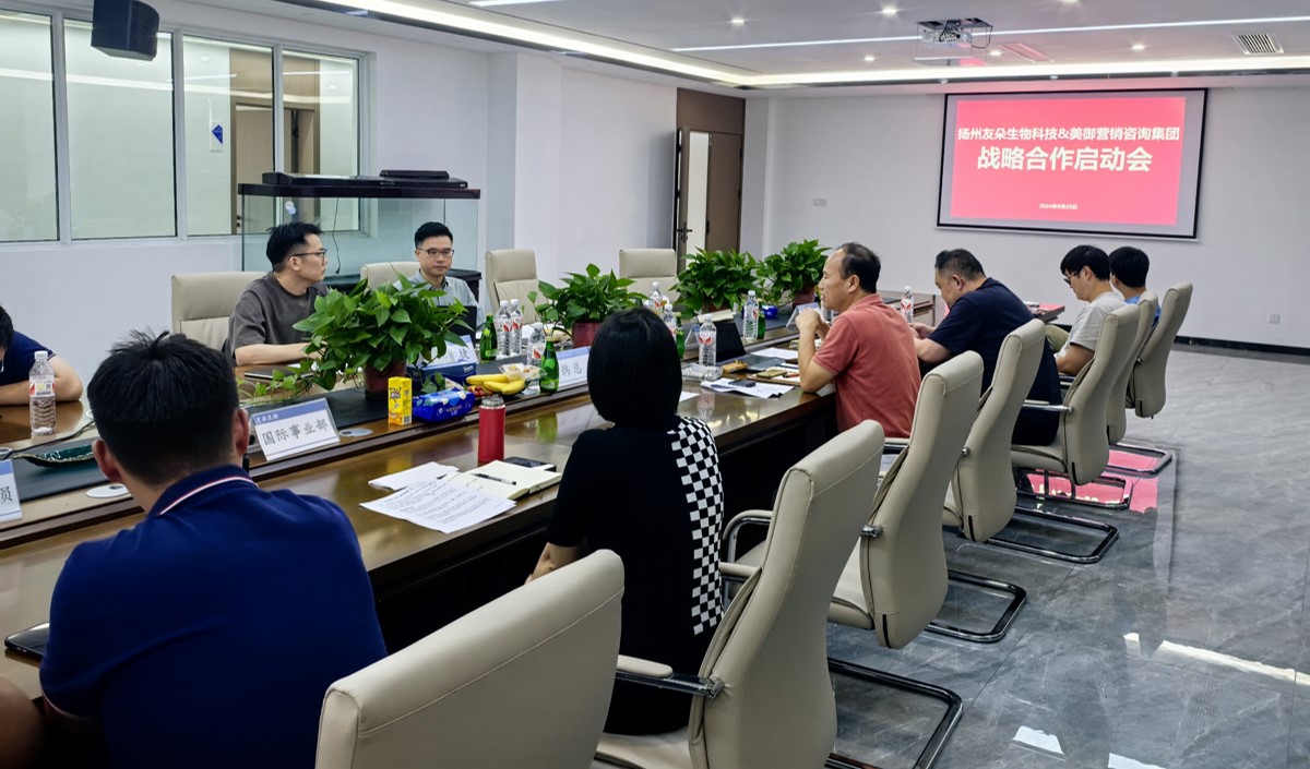 為什么制定品牌指南很重要？