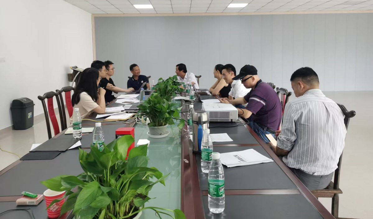 品牌競(jìng)爭(zhēng)力分析的重要性