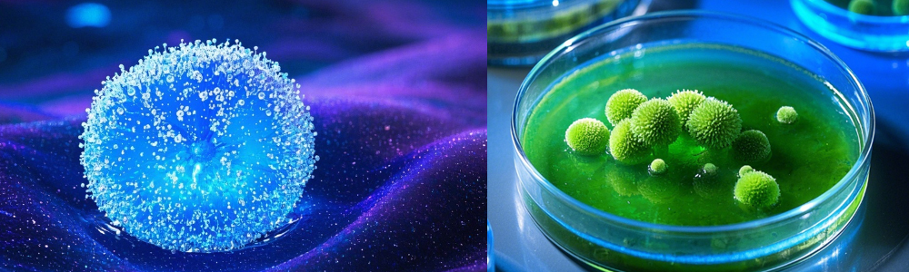 內(nèi)褲品牌戰(zhàn)略策劃方案