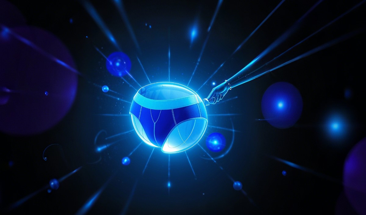 內(nèi)褲品牌戰(zhàn)略策劃方案（SWOT驅(qū)動版）