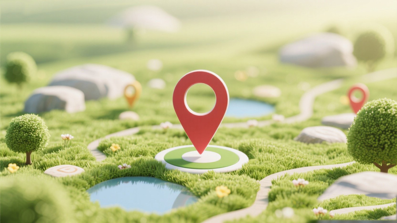 新品牌沒(méi)有品牌定位？如同迷霧中航行！