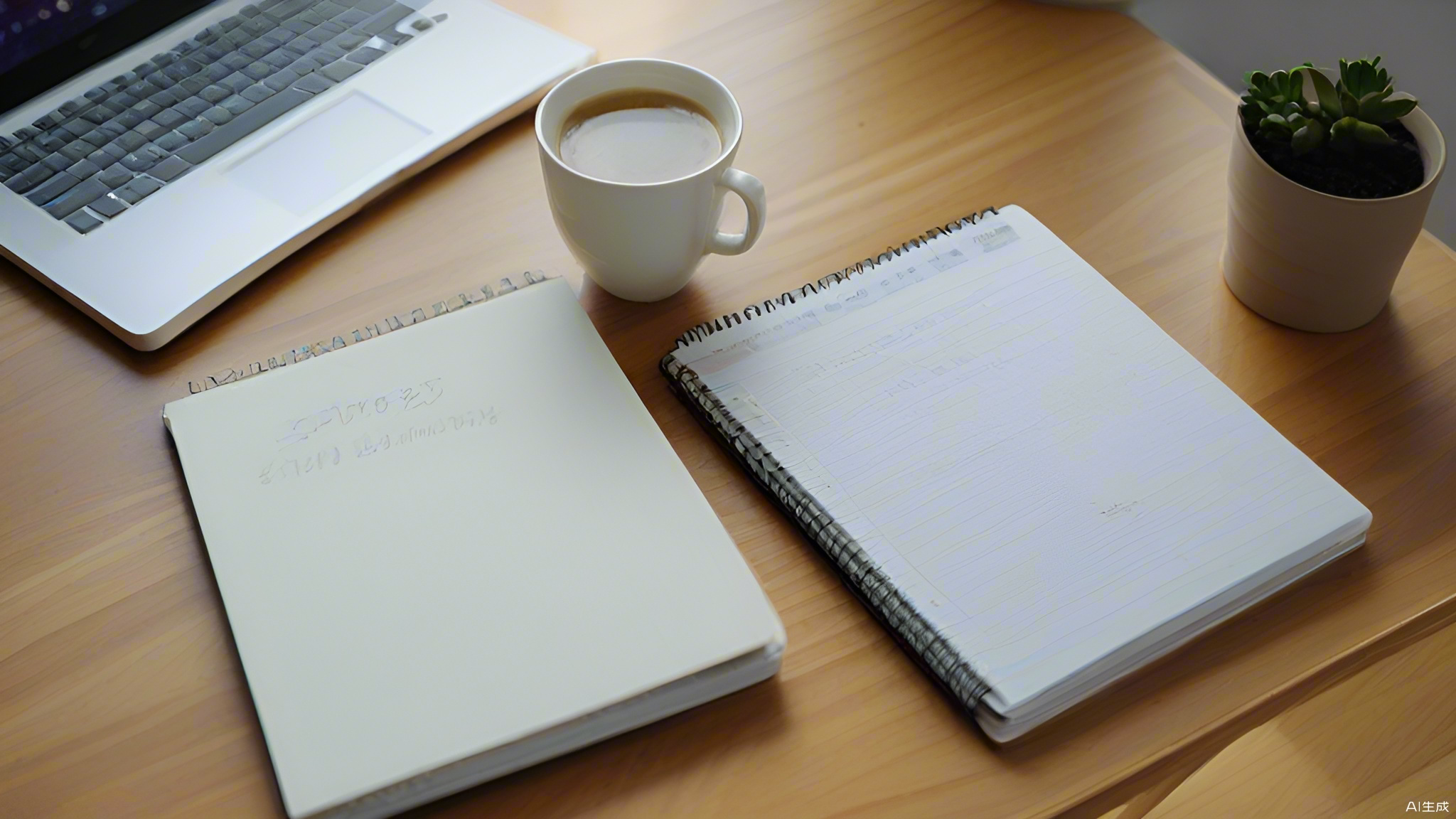 一份完整的品牌策劃方案怎么寫？